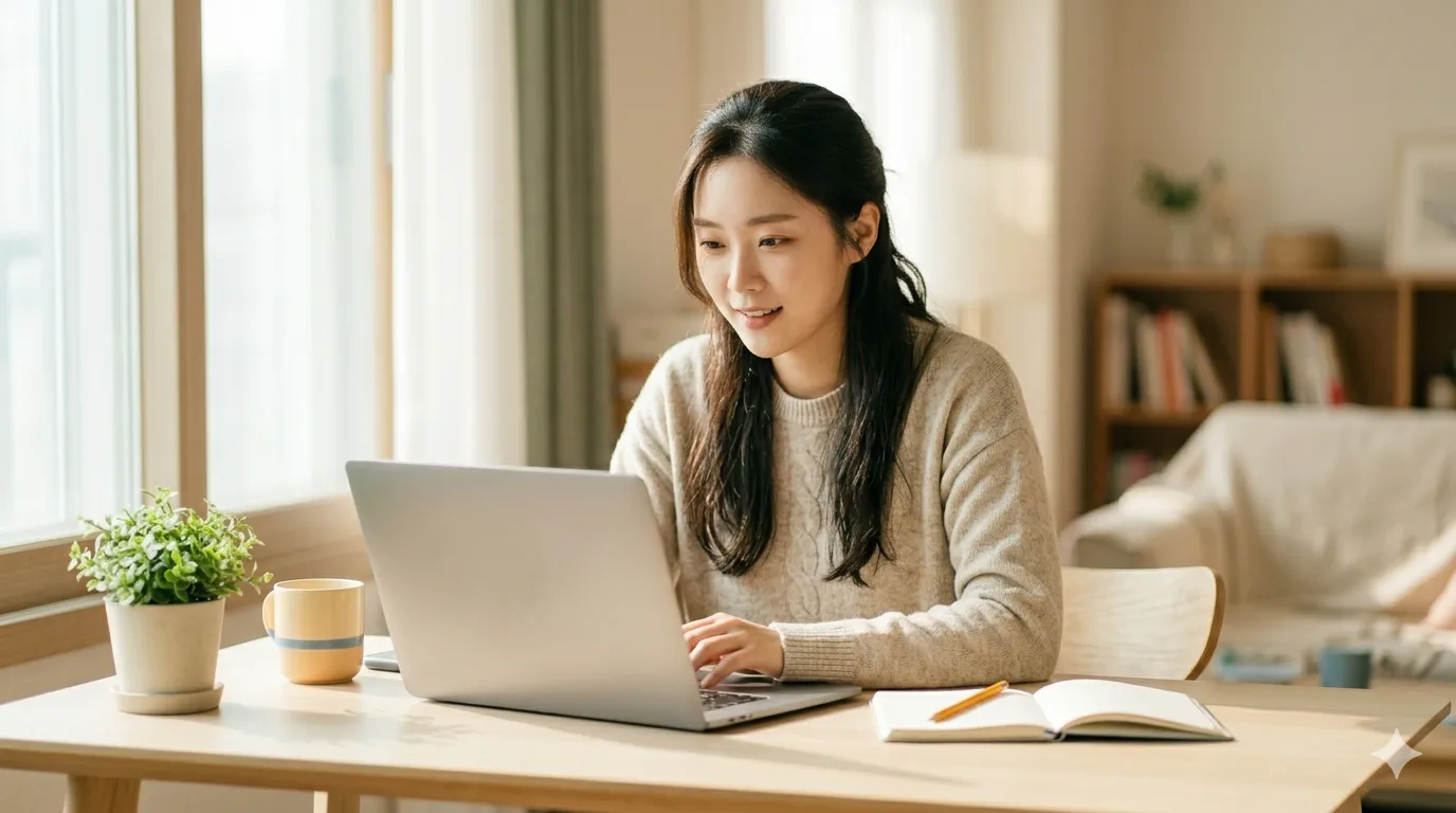 초등학생 컴퓨터 자격증 추천
