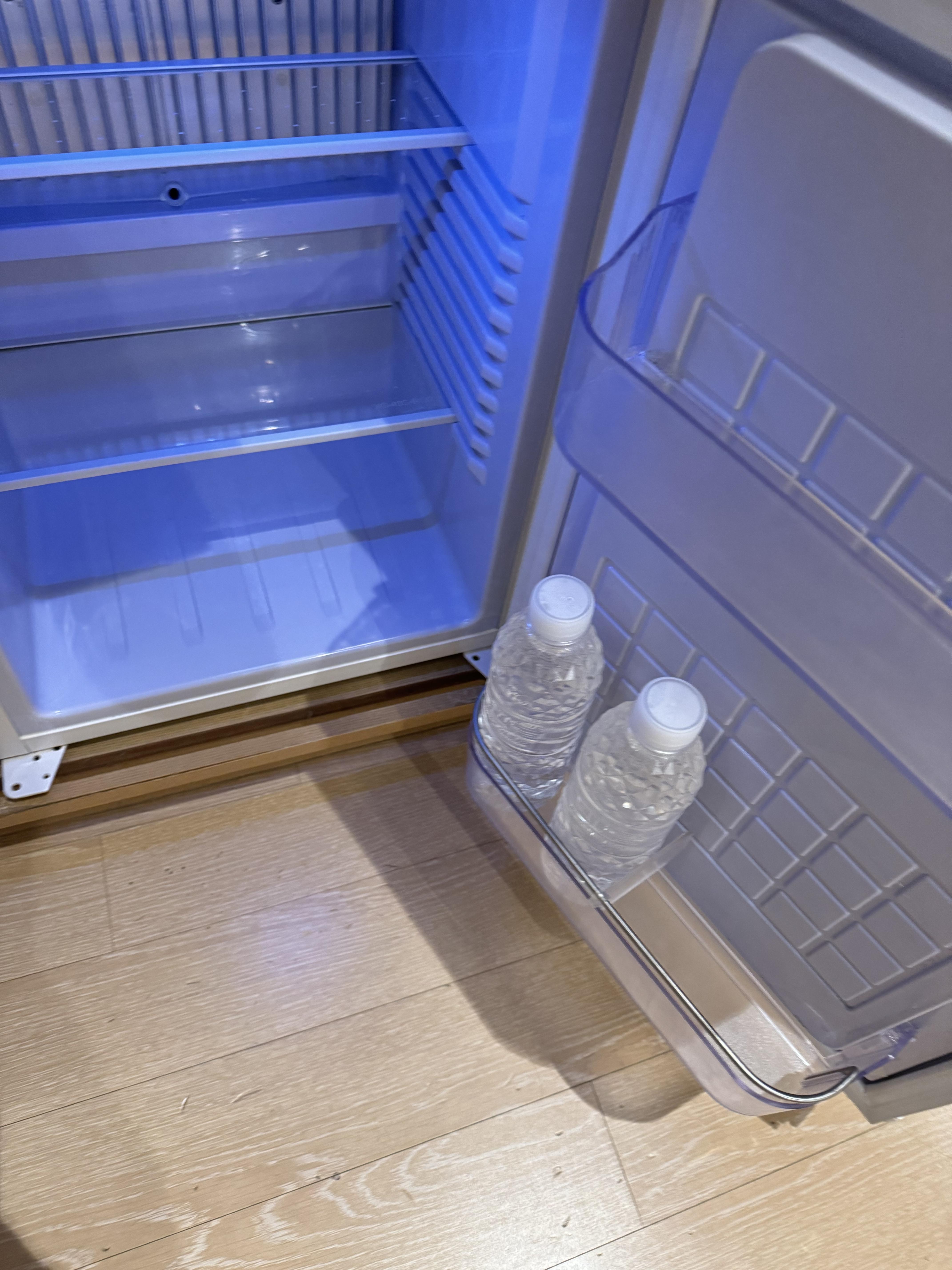 스카이베이호텔경포