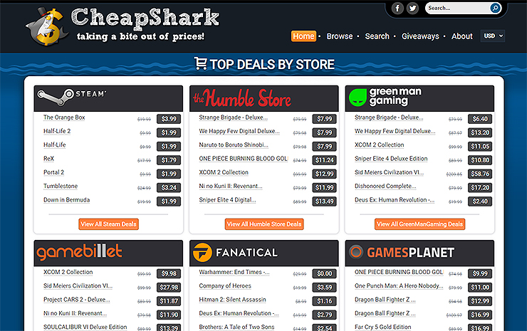 해외-스팀-할인-사이트