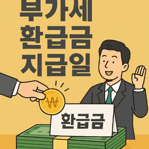 부가세환급금지급일-썸네일이미지