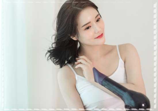 겨울 난방비 절약법