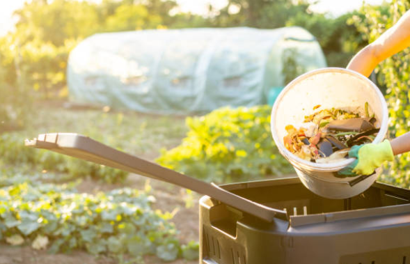 대형폐기물스티커 인터넷발급