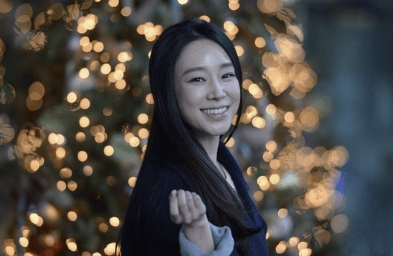 이서이 사망 팬들의 애도