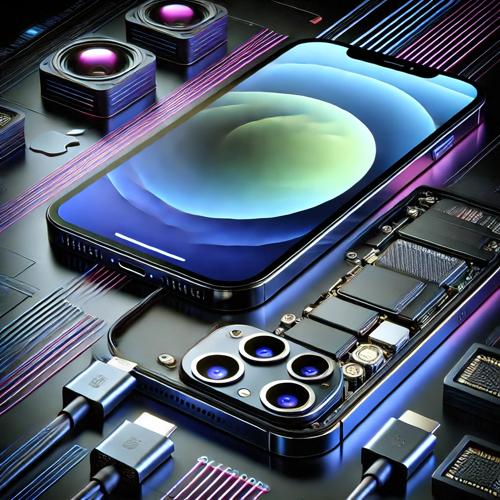 아이폰 16e 공개 섬네일