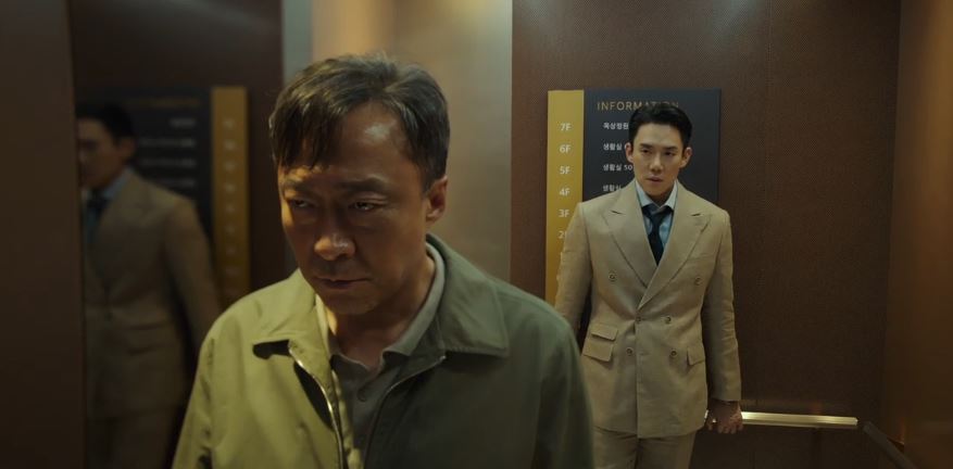 운수오진날_8회