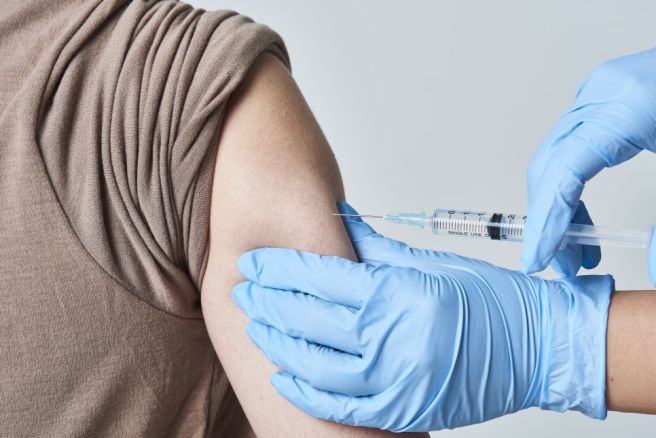 인유두종 바이러스 원인