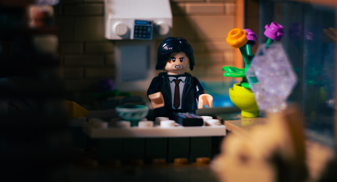 'Tax Agent'