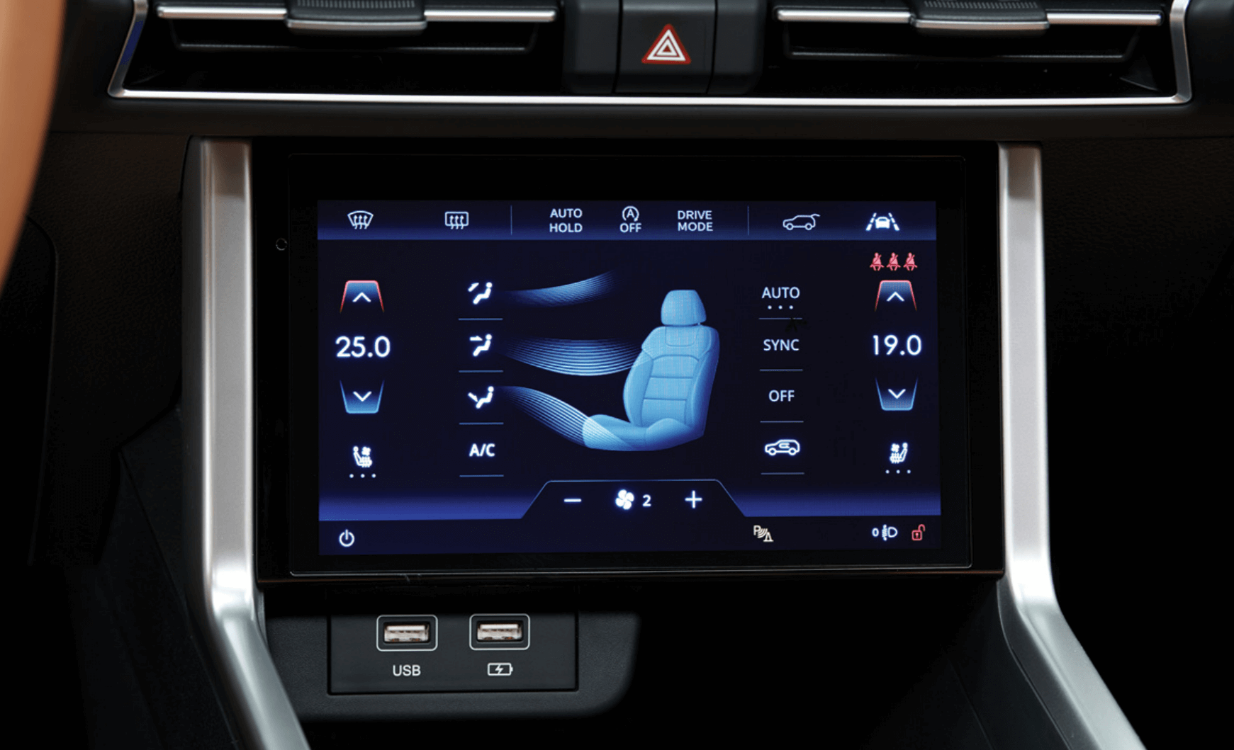 토레스(바이퓨얼) 가격, 중고차 가격, 쿠페