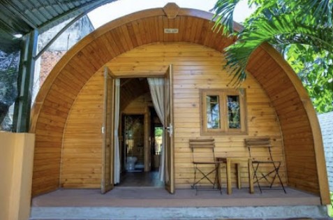 비다-로카-푸꾸옥