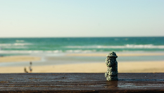 제주도 항공권 최저가 예약 5분 안에 끝내기