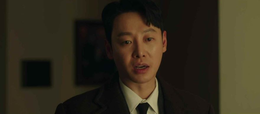 이로운사기11회