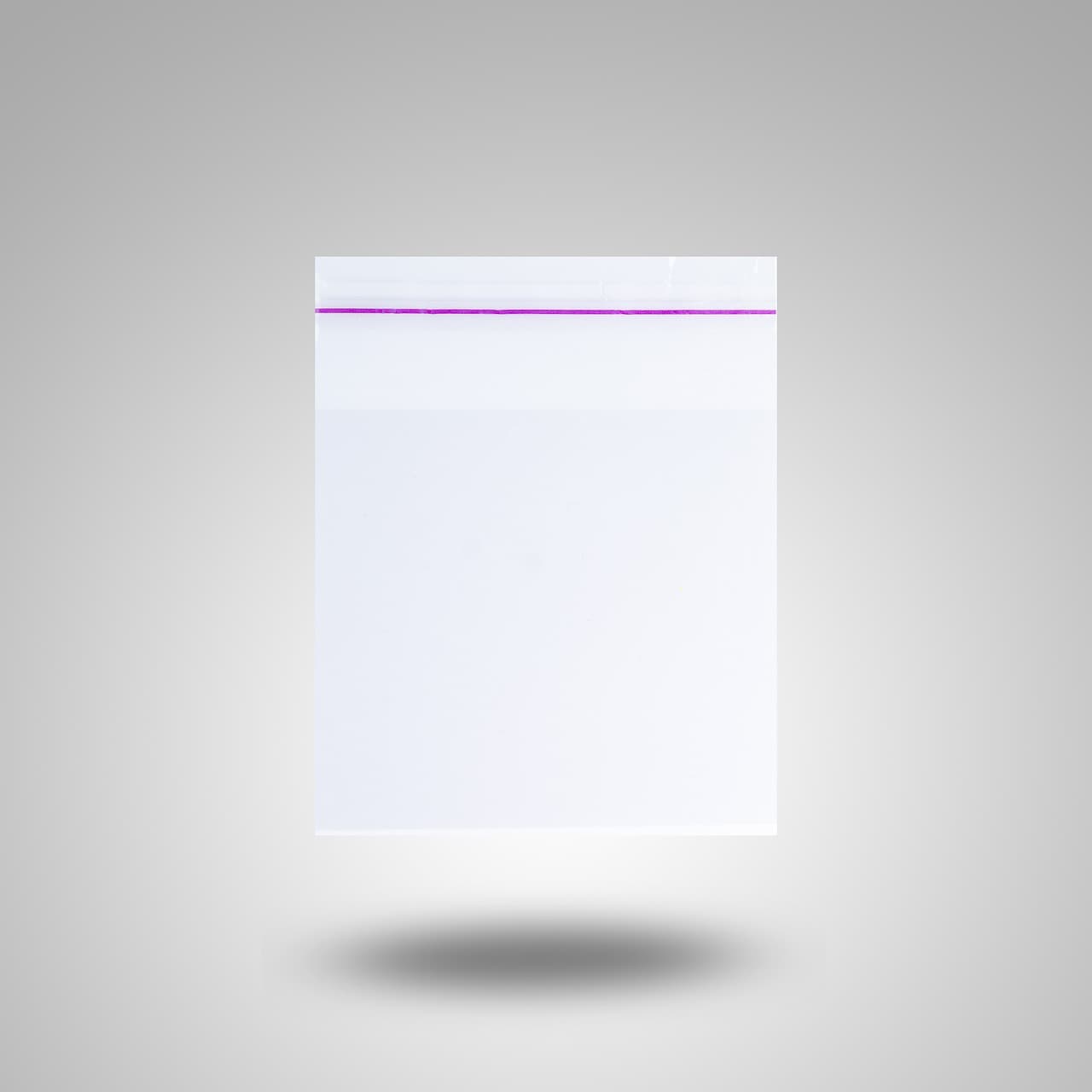 주방 비닐봉지 정리 -수납 없이 깔끔하게 접는 법