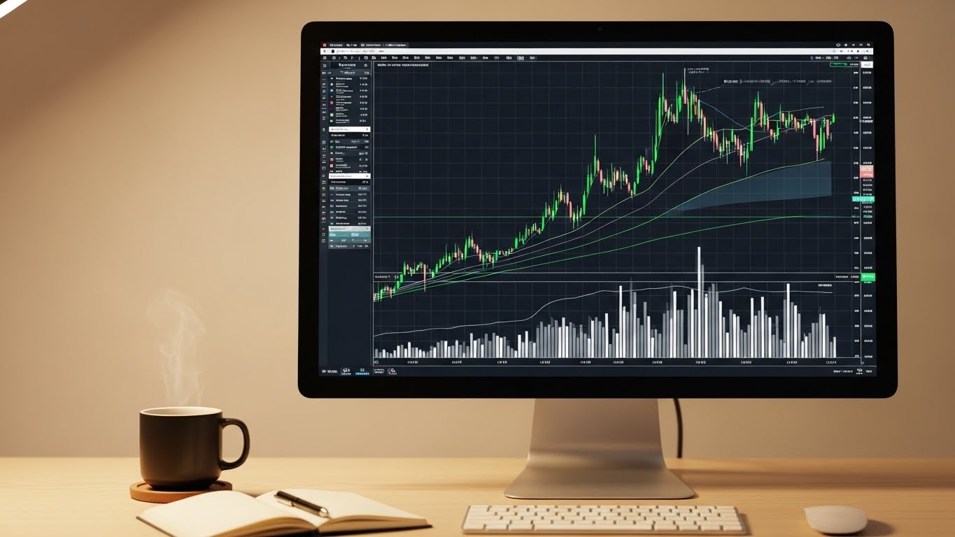 선물옵션&amp;#44; 재테크기초