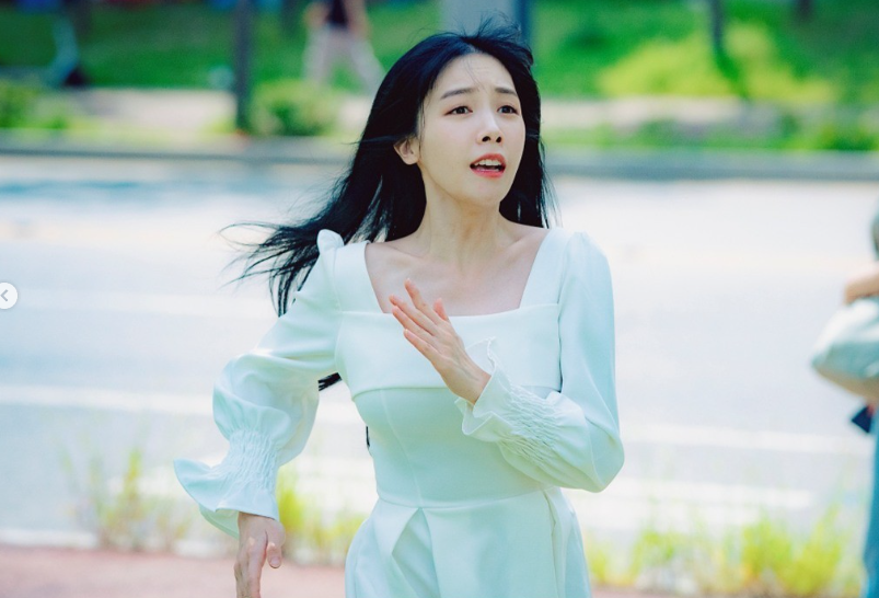 딜리버리 맨 드라마