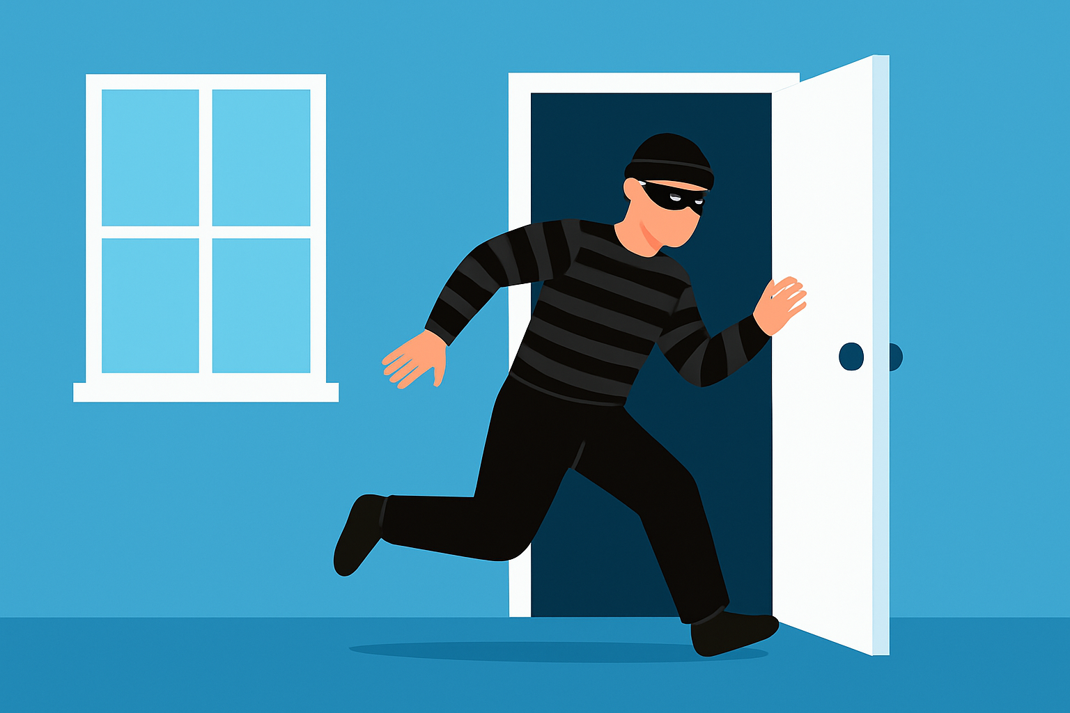 삼성화재 여행자보험 설명 이미지