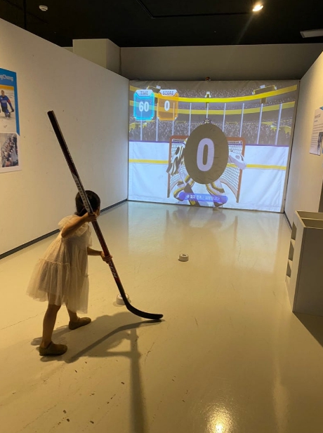 강릉-올림픽-뮤지엄-체험시설