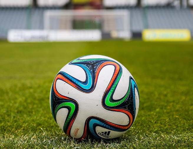 2026 북중미 월드컵 축구 대표팀 vs 미국 평가전 중계