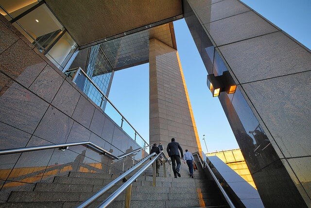 국민연금임의계속가입