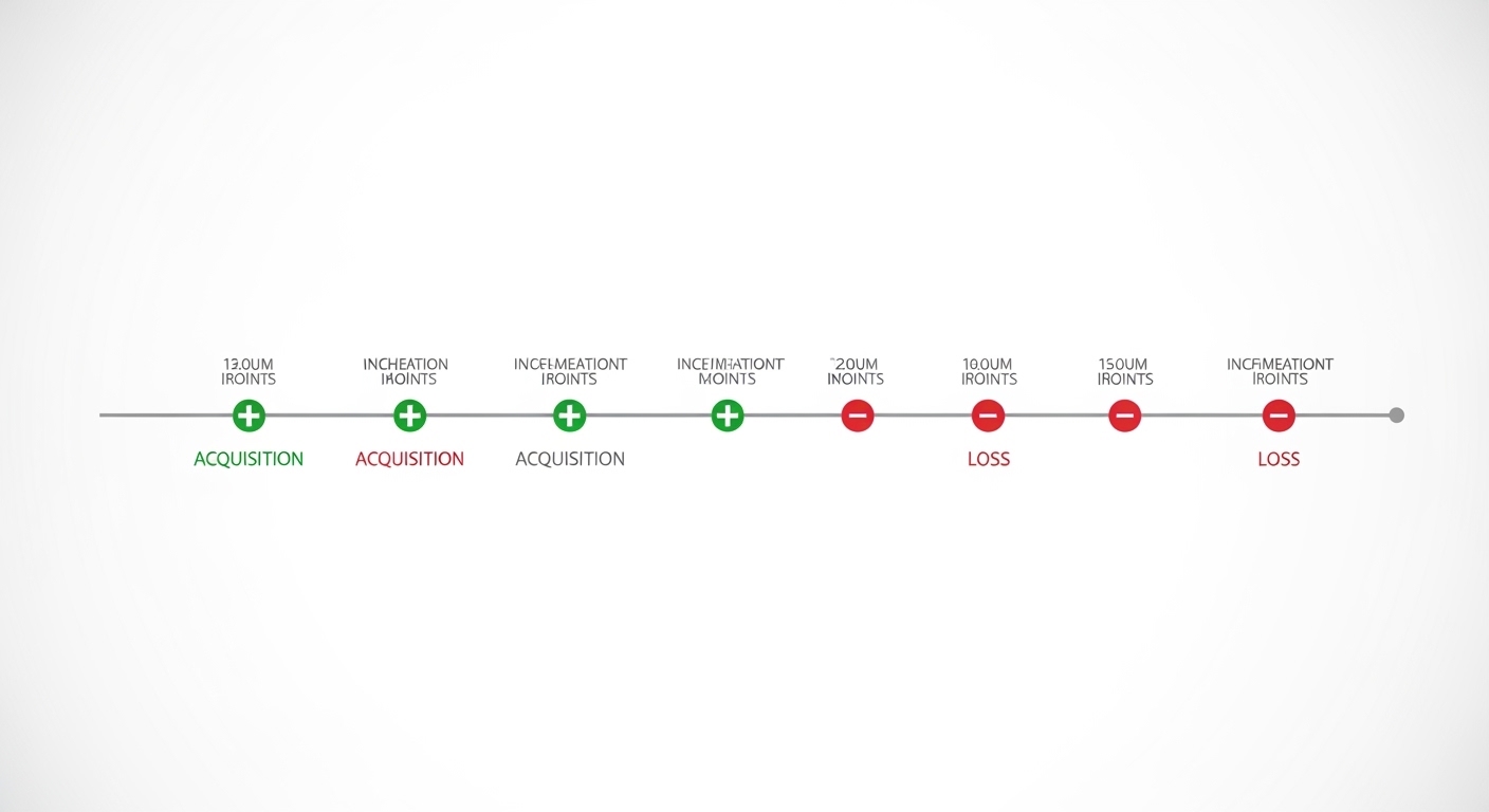 건강보험자격득실확인서발급조회