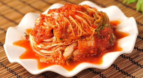 발효효소란 무엇