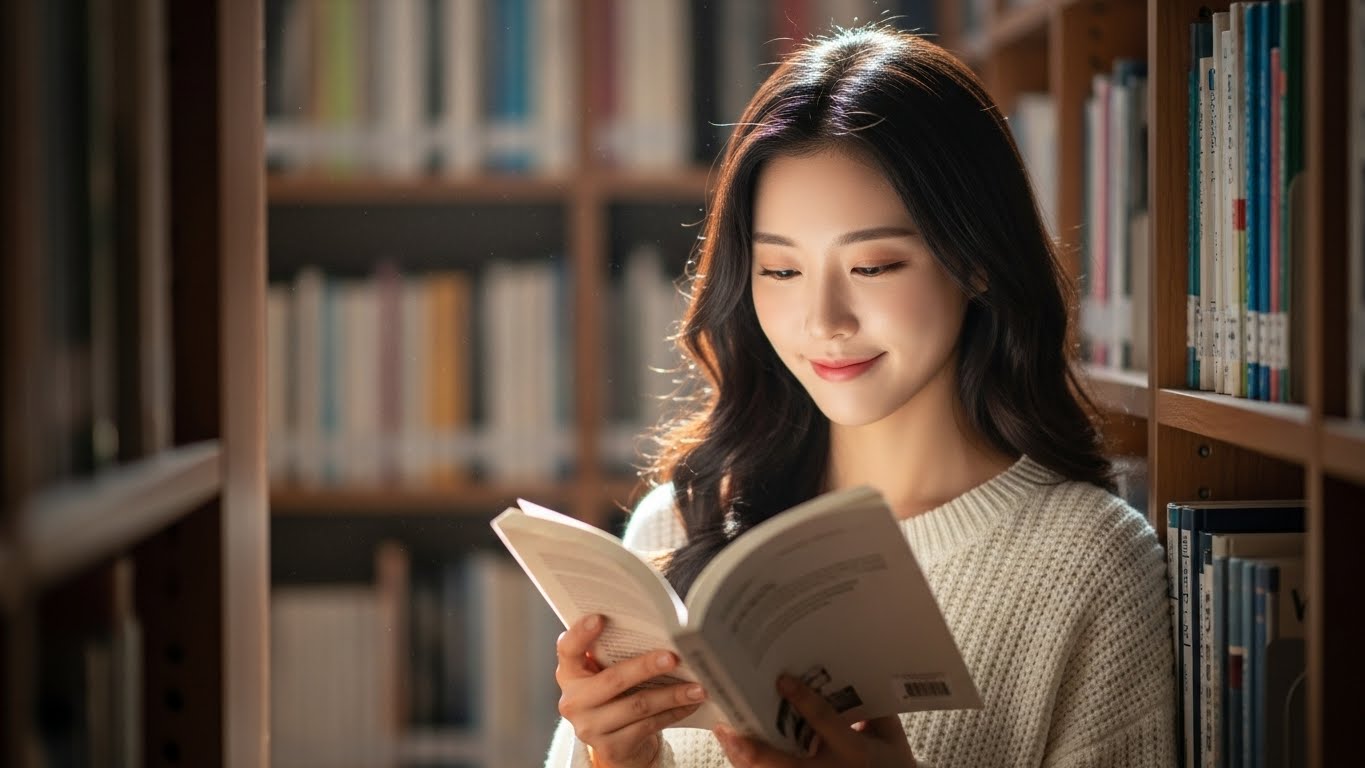 환단고기 뜻