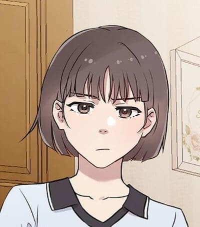 공과사를구분하자-송다희