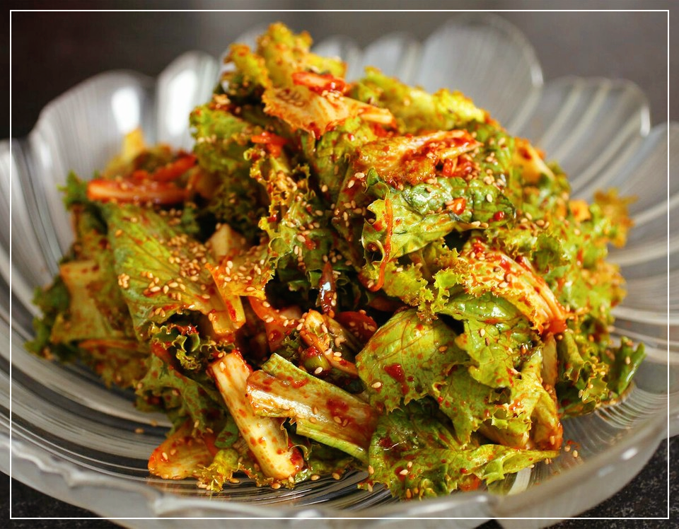 치커리-효능