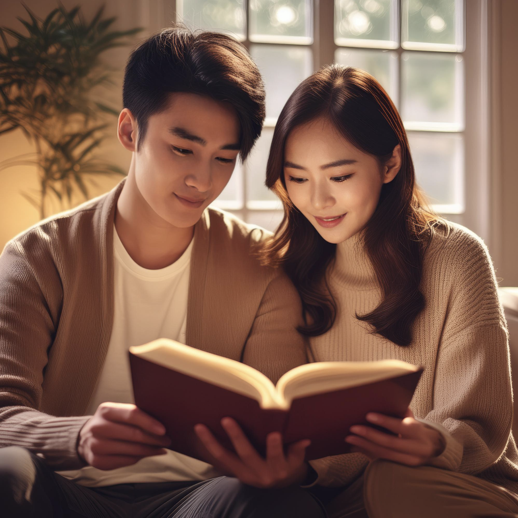 국민연금 조기 수령 조건과 장단점