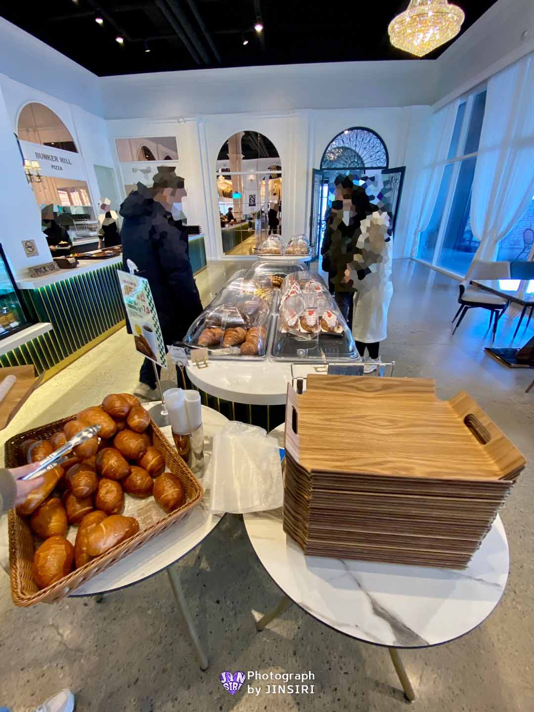 ํ์ฃผ ๋ํ ๋ฒ ์ด์ปค๋ฆฌ์นดํ ๋ธ๋ฐ์น ๋ง์ง ๋ฒ์ปคํ ํค์ด๋ฆฌ๋ง์ ์ ์ธ๊ณ์์ธ๋  ์์ธ๊ทผ๊ต๋๋ผ์ด๋ธ