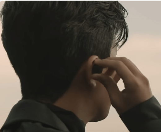 임영웅 콘서트 예매 일정 티켓팅 방법