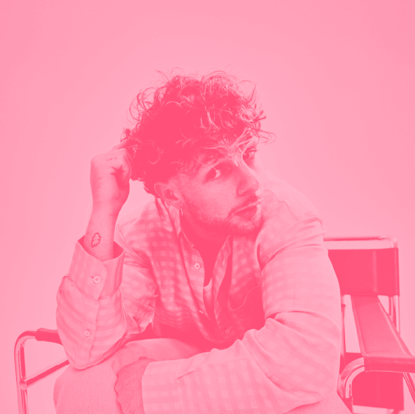 서울재즈페스티벌 2024