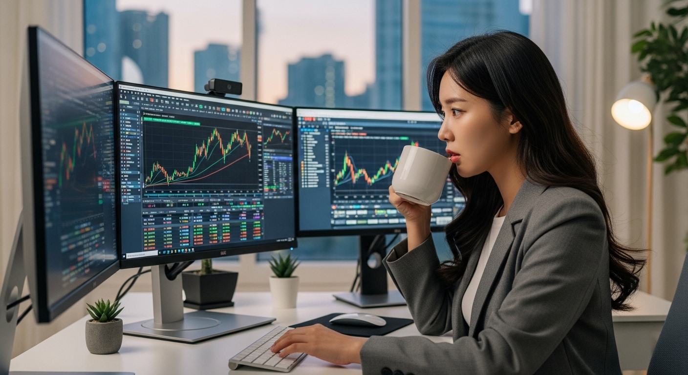 삼성생명 연금저축보험