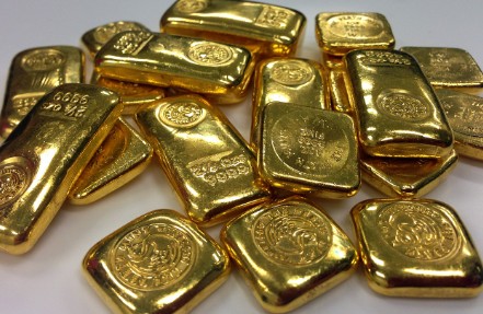 순금시세 1돈가격