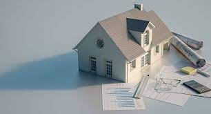 공인중개사 협회 가입 및 네트워크 활용법