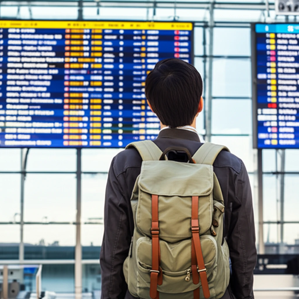 미국 ESTA와 유사 ETIAS 7유..