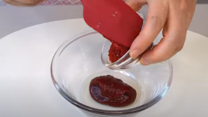  2024 정월 대보름 도라지무침 레시피 