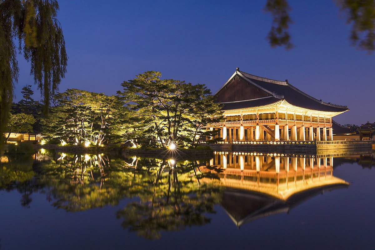가을 축제 : 가을 여행
