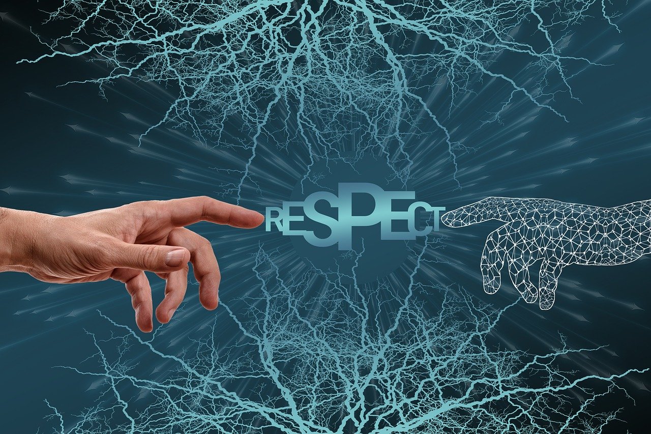 지금 뜨는 AI아트