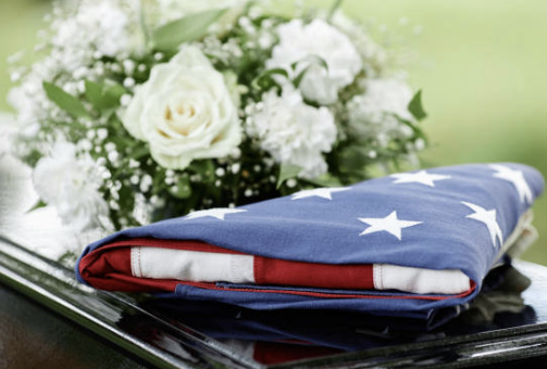 사망신고시 필요한 서류 신고방법 기한 등 알아보기(24년 Ver)