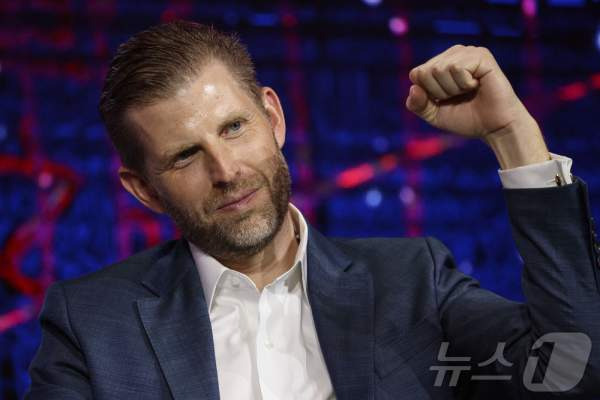 트럼프 방중 동행, 국방&middot;국무장관 파격 행보... 54년 만의 이례적 외교와 미중 안보 쟁점