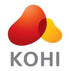 KOHI 보건복지배움인 (https://edu.kohi.or.kr)