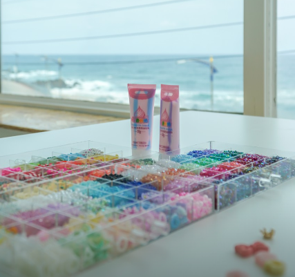 투루리 레진공방