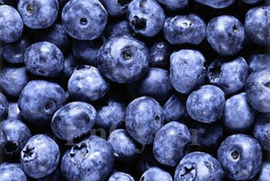 신장에좋은과일08