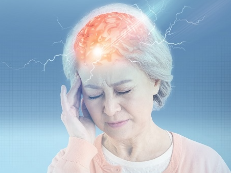 알츠하이머·파킨슨·혈관성 치매 차이점 총정리 + 증상 체크리스트