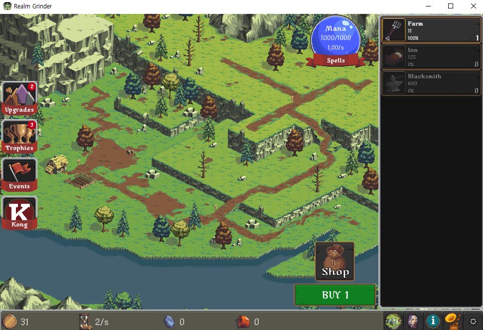 시간 때우기 좋은 무료 게임 추천 BEST 5