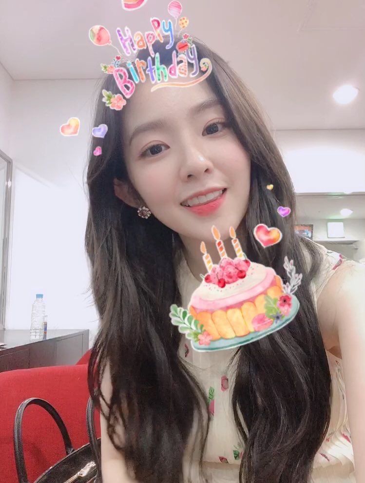 레드벨벳 아이린 고화질 레드벨벳 아이린 고화질