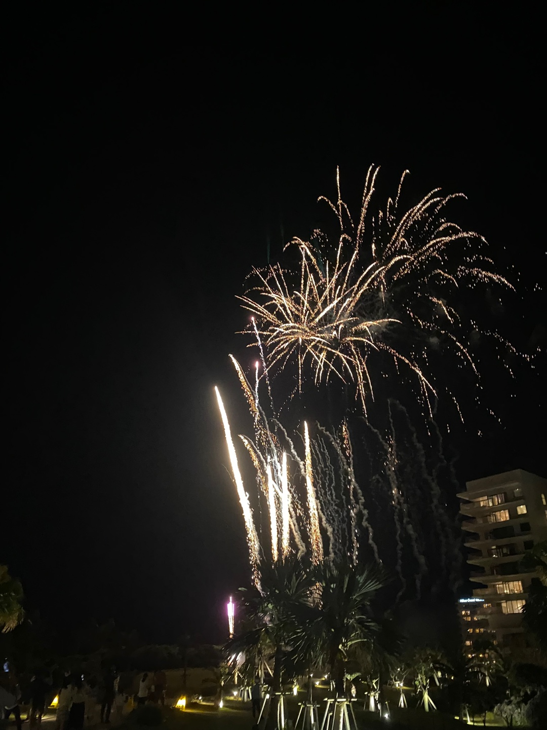 오키나와 숙소 추천 북부 힐튼 세소코 리조트