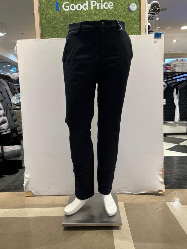 제이디엑스 JDX 남성겨울 경량스트레치 패딩 팬츠 X2PTT4726