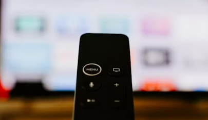 웨이브 홈페이지2