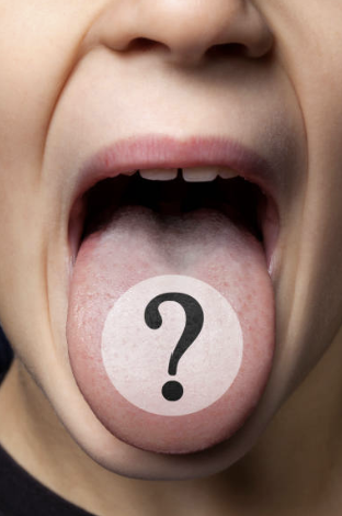 가정의 언어 문화가 아이의 인격을 만든다